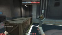 https://tf2.uvdragon.ru/forum/uploads/thumbs/822_4e13137facf61.jpg