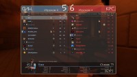 https://tf2.uvdragon.ru/forum/uploads/thumbs/822_4e3668f3b96a9.jpg