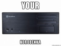 https://tf2.uvdragon.ru/forum/uploads/thumbs/822_4e36e12101dc2.jpg