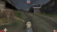 https://tf2.uvdragon.ru/forum/uploads/thumbs/822_4e9411a566ca2.jpg