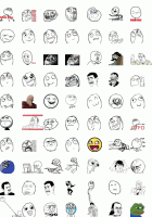 https://tf2.uvdragon.ru/forum/uploads/thumbs/822_4eca6d26f1a97.gif