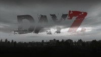 https://tf2.uvdragon.ru/forum/uploads/thumbs/822_4fbbded7de232.jpg