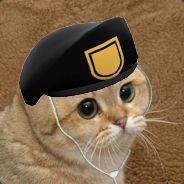https://tf2.uvdragon.ru/forum/uploads/thumbs/822_52799335e18df.jpg