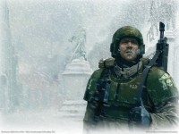 https://tf2.uvdragon.ru/forum/uploads/thumbs/822_56fe7d60e12e0.jpg
