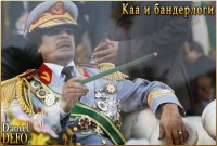 https://tf2.uvdragon.ru/forum/uploads/thumbs/822_56fe82ba07470.jpg
