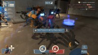 https://tf2.uvdragon.ru/forum/uploads/thumbs/86_4c37188b94e4b.jpg