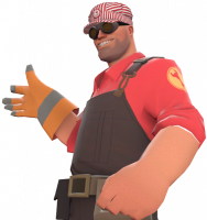 https://tf2.uvdragon.ru/forum/uploads/thumbs/86_4cb96359875f0.png
