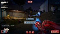 https://tf2.uvdragon.ru/forum/uploads/thumbs/86_4ccd513675d7f.jpg