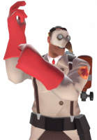 https://tf2.uvdragon.ru/forum/uploads/thumbs/86_4d15f4310b7a9.png