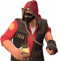 https://tf2.uvdragon.ru/forum/uploads/thumbs/86_4e3a973d9df63.png