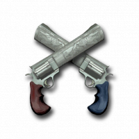 https://tf2.uvdragon.ru/forum/uploads/thumbs/86_4e586d24e23aa.png