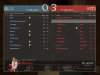 https://tf2.uvdragon.ru/forum/uploads/thumbs/871_49b96049145f8.jpg