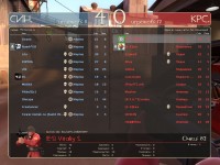 https://tf2.uvdragon.ru/forum/uploads/thumbs/874_492afe969dd4e.jpg