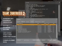 https://tf2.uvdragon.ru/forum/uploads/thumbs/874_494e7d12050c9.jpg