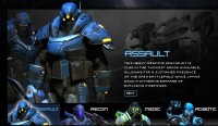 https://tf2.uvdragon.ru/forum/uploads/thumbs/874_4b52f6d6f1a3d.jpg