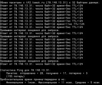 https://tf2.uvdragon.ru/forum/uploads/thumbs/887_492d741c4d680.jpg