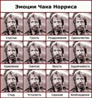 https://tf2.uvdragon.ru/forum/uploads/thumbs/887_493cf0da58e84.jpg