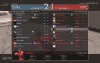 https://tf2.uvdragon.ru/forum/uploads/thumbs/887_494011a0c02f3.jpg