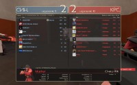 https://tf2.uvdragon.ru/forum/uploads/thumbs/887_494011b314676.jpg