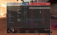 https://tf2.uvdragon.ru/forum/uploads/thumbs/887_4940bc0f58f68.jpg
