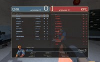 https://tf2.uvdragon.ru/forum/uploads/thumbs/887_4940c0a992717.jpg