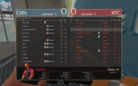https://tf2.uvdragon.ru/forum/uploads/thumbs/887_4940c0b5c3c29.jpg