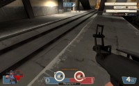 https://tf2.uvdragon.ru/forum/uploads/thumbs/887_4940c210e614b.jpg