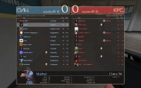 https://tf2.uvdragon.ru/forum/uploads/thumbs/887_494144d573f82.jpg