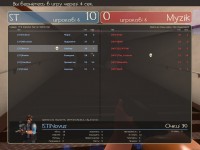 https://tf2.uvdragon.ru/forum/uploads/thumbs/916_498ee2ef6c3a2.jpg