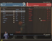 https://tf2.uvdragon.ru/forum/uploads/thumbs/930_4967640049d2d.jpg