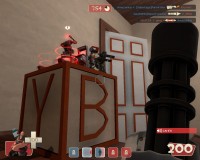https://tf2.uvdragon.ru/forum/uploads/thumbs/930_49760cae3e7d0.jpg