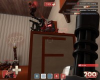 https://tf2.uvdragon.ru/forum/uploads/thumbs/930_49760cbb7ebb8.jpg