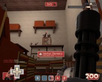 https://tf2.uvdragon.ru/forum/uploads/thumbs/930_49760cc436838.jpg