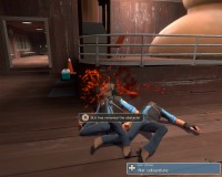 https://tf2.uvdragon.ru/forum/uploads/thumbs/930_4976ddd404c73.jpg