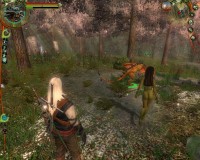 https://tf2.uvdragon.ru/forum/uploads/thumbs/930_4979c5a31bd53.jpg