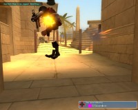 https://tf2.uvdragon.ru/forum/uploads/thumbs/930_498345253ab6d.jpg