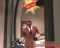 https://tf2.uvdragon.ru/forum/uploads/thumbs/930_498345cb3ea09.jpg