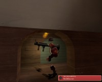 https://tf2.uvdragon.ru/forum/uploads/thumbs/930_498345f1c3ada.jpg