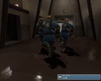 https://tf2.uvdragon.ru/forum/uploads/thumbs/930_49a6de8ba1ca6.jpg