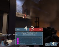 https://tf2.uvdragon.ru/forum/uploads/thumbs/930_49a6df8261254.jpg