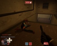 https://tf2.uvdragon.ru/forum/uploads/thumbs/930_49a6dfaa51626.jpg
