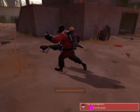https://tf2.uvdragon.ru/forum/uploads/thumbs/930_49a6dfc2518b9.jpg
