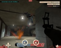 https://tf2.uvdragon.ru/forum/uploads/thumbs/930_49a6e02f51735.jpg
