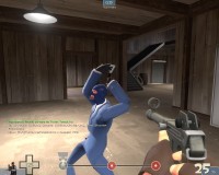 https://tf2.uvdragon.ru/forum/uploads/thumbs/930_49a6e056873cc.jpg