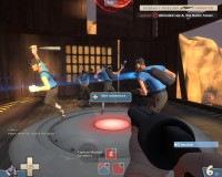 https://tf2.uvdragon.ru/forum/uploads/thumbs/930_49a6e06a8357c.jpg