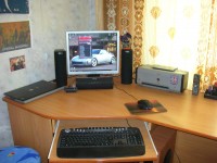 https://tf2.uvdragon.ru/forum/uploads/thumbs/930_4a7ba297892b0.jpg
