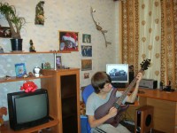 https://tf2.uvdragon.ru/forum/uploads/thumbs/930_4a7f14a998699.jpg