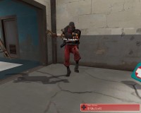 https://tf2.uvdragon.ru/forum/uploads/thumbs/930_4abd92630ac5d.jpg