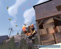 https://tf2.uvdragon.ru/forum/uploads/thumbs/930_4abd92944b9fa.jpg