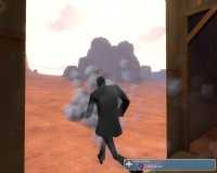 https://tf2.uvdragon.ru/forum/uploads/thumbs/930_4abd92b1570df.jpg